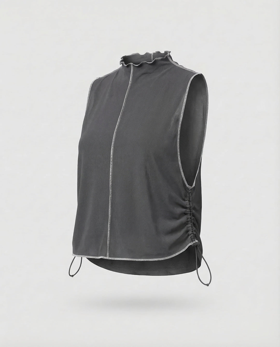 Product 15535325118794 - product_only