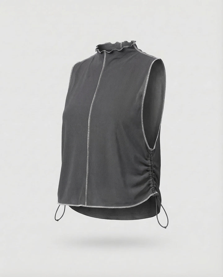 Product 15535325118794 - product_only
