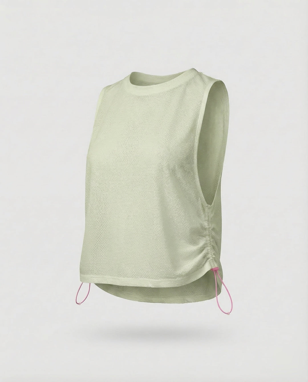 Product 15535325118794 - product_only