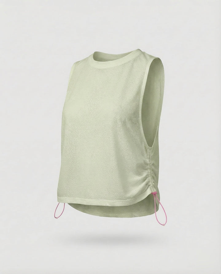 Product 15535325118794 - product_only
