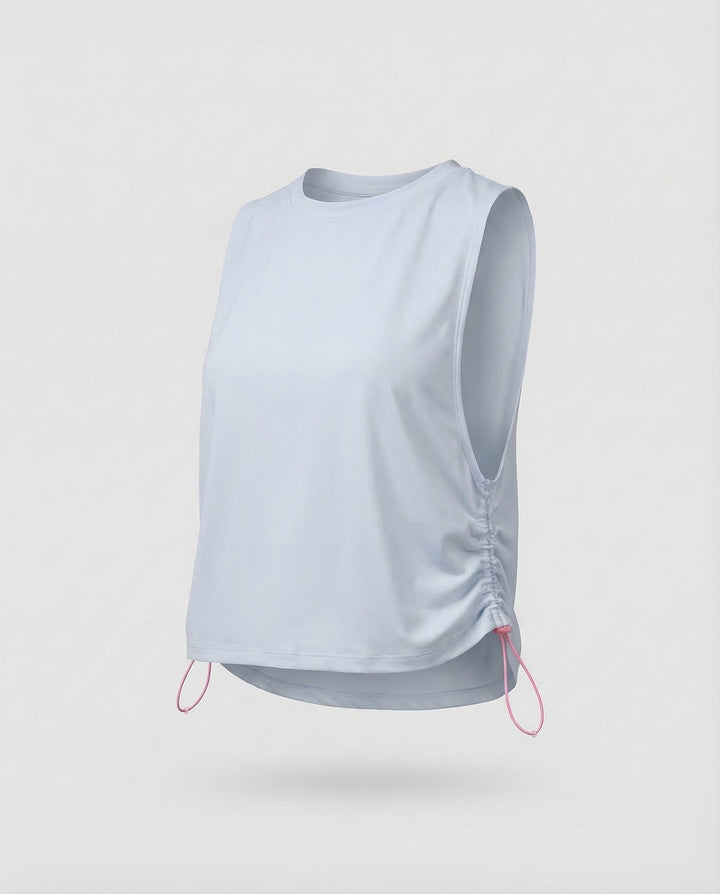 Product 15535325118794 - product_only