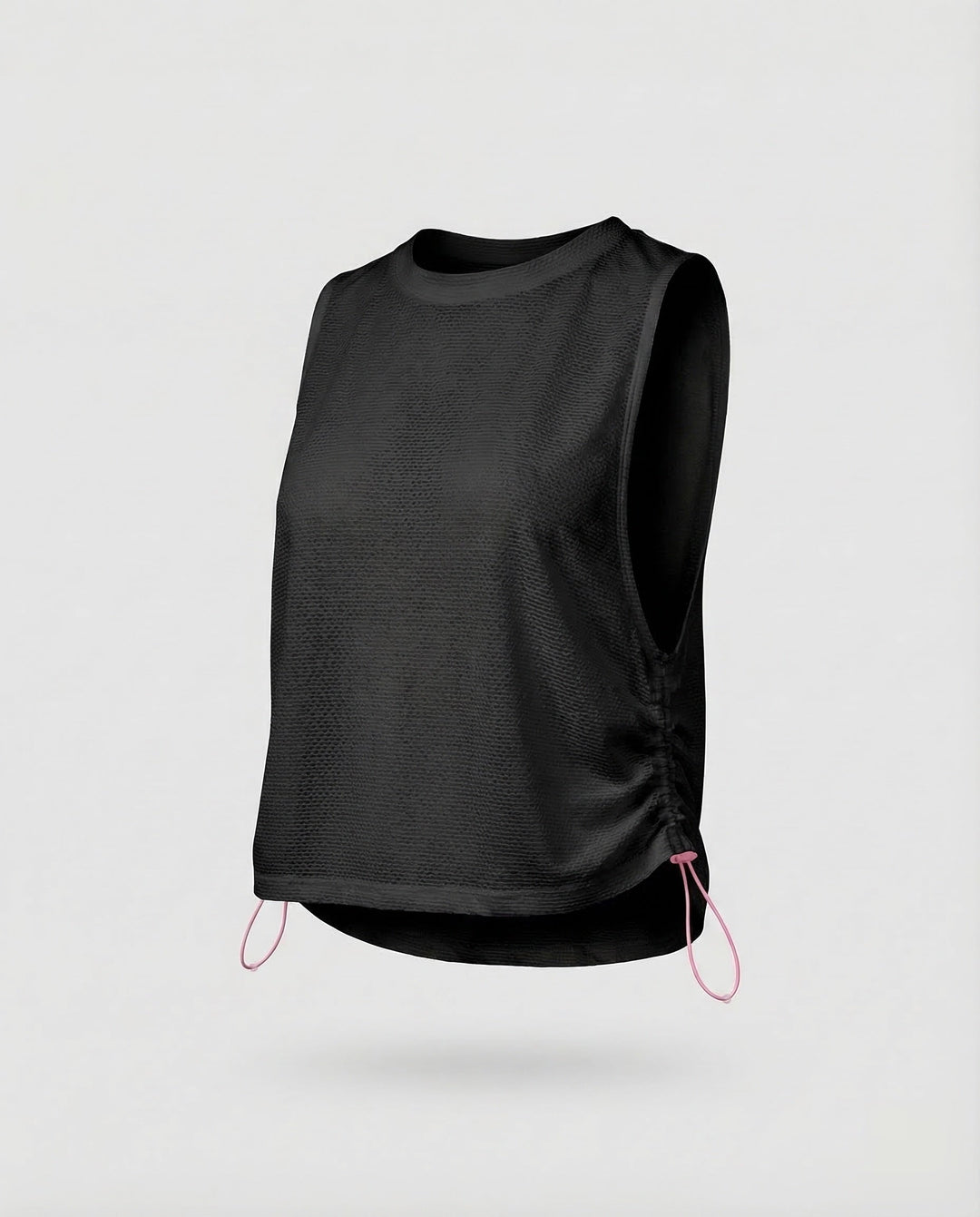 Product 15535325118794 - product_only