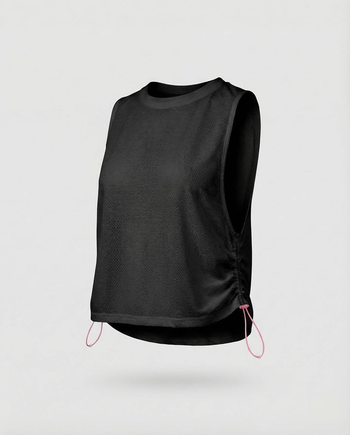 Product 15535325118794 - product_only