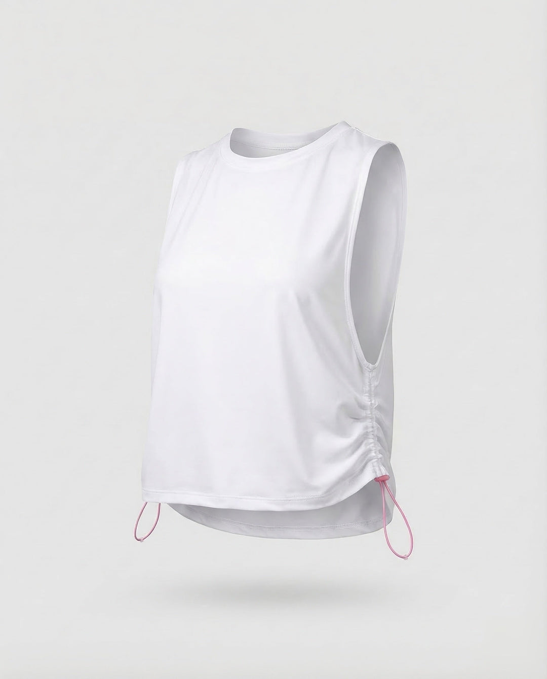 Product 15535325118794 - product_only