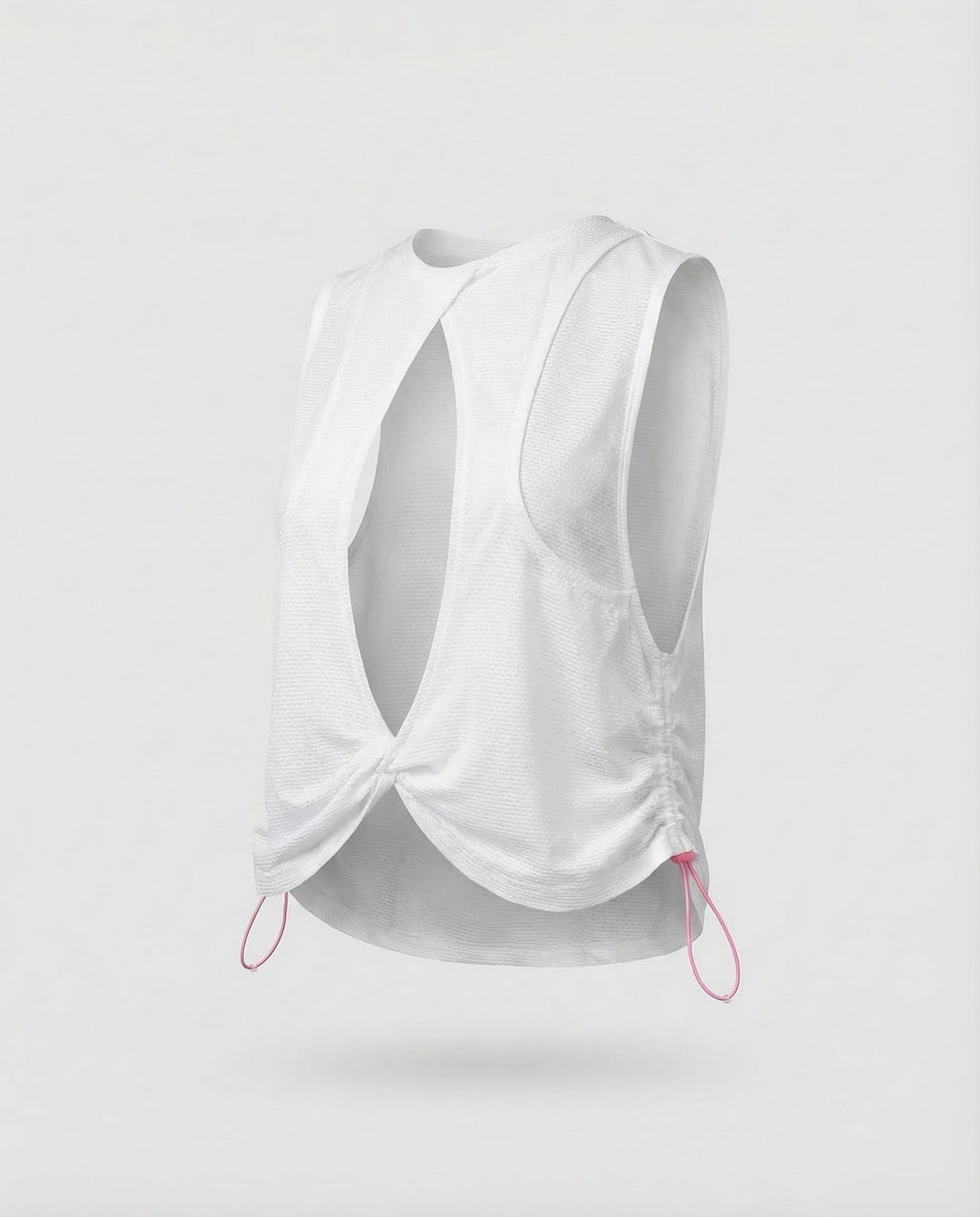 Product 15535325118794 - product_only