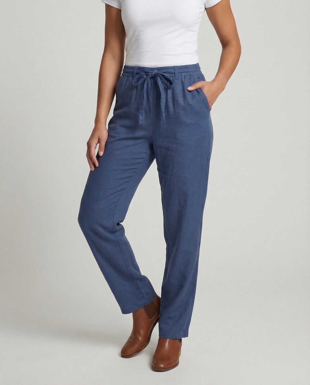 Product 15535325479242 - lower_body