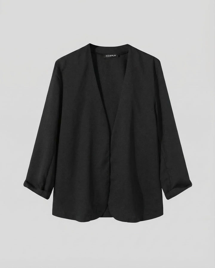Product 15535325708618 - product_only