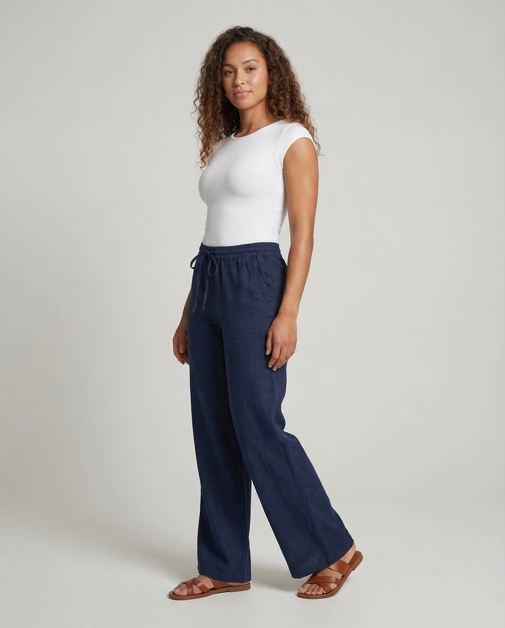 Product 15535325806922 - full_body_front