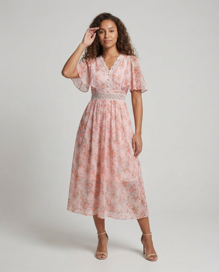 Product 15535325937994 - full_body_front
