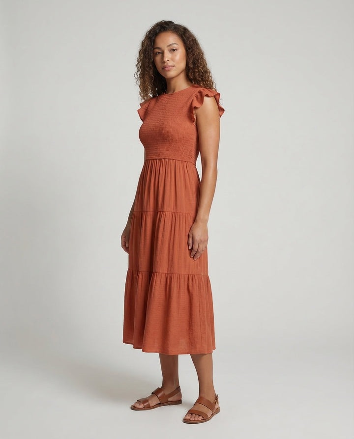 Product 15535326167370 - full_body_front