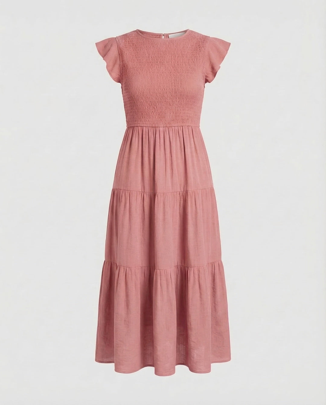Product 15535326167370 - product_only