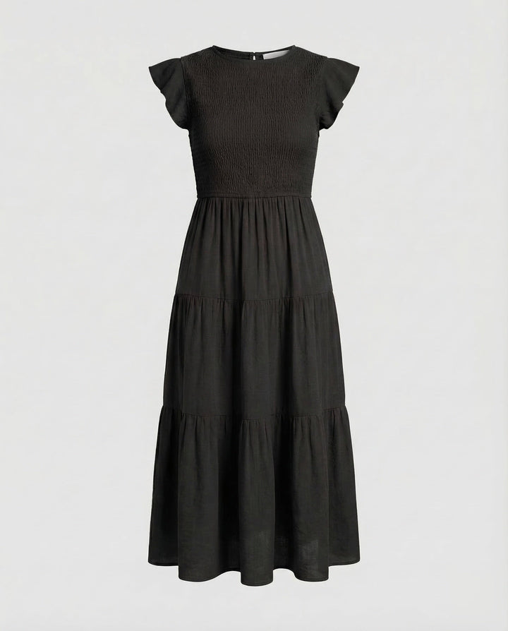 Product 15535326167370 - product_only