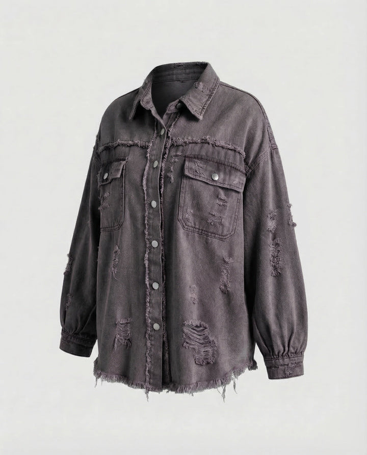 Product 15535326232906 - product_only