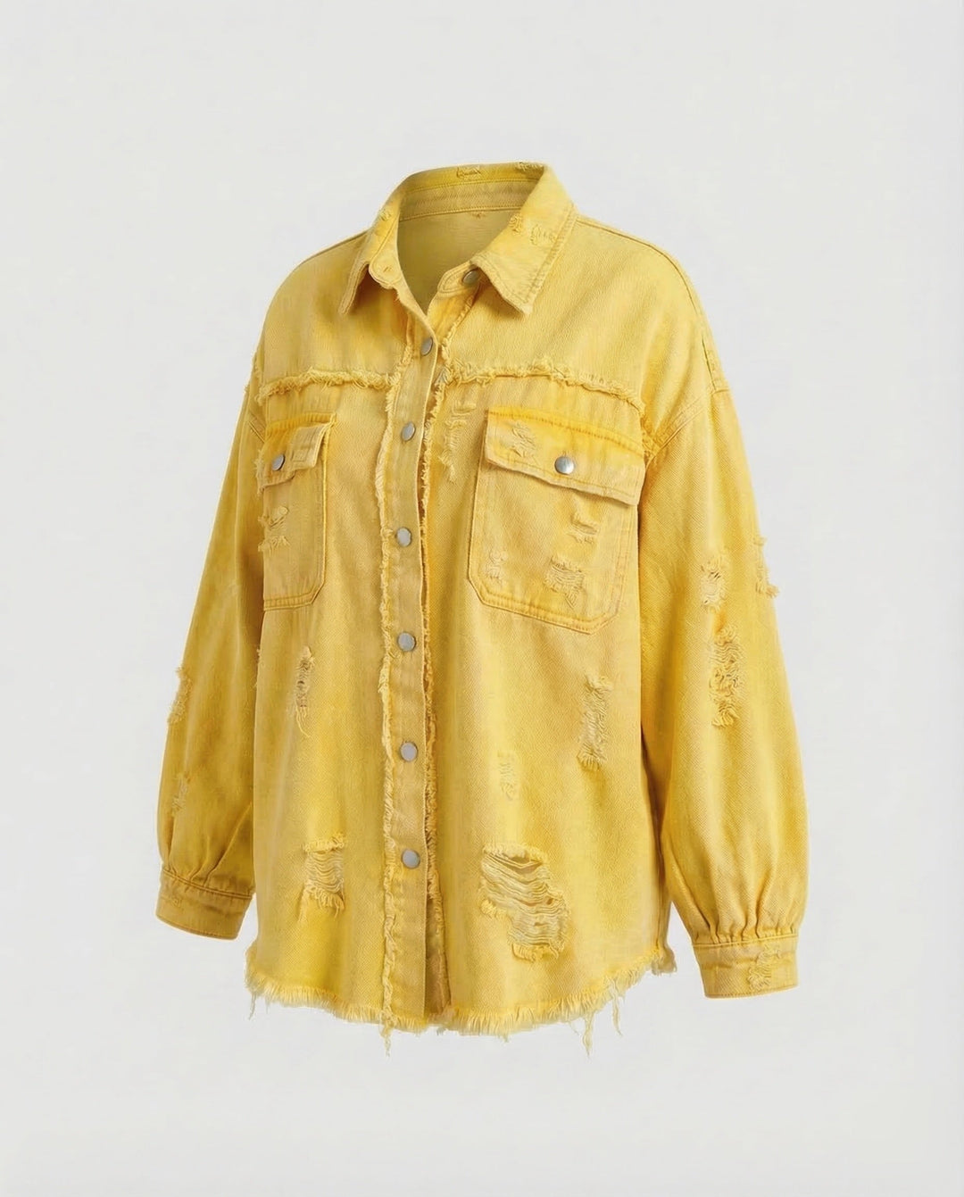 Product 15535326232906 - product_only