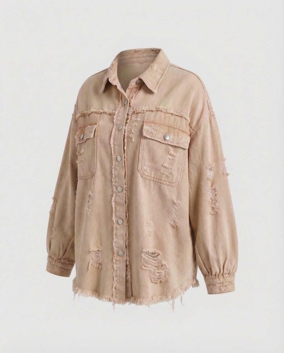 Product 15535326232906 - product_only
