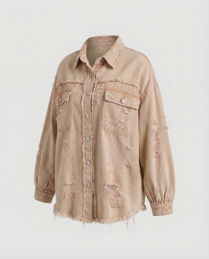 Product 15535326232906 - product_only