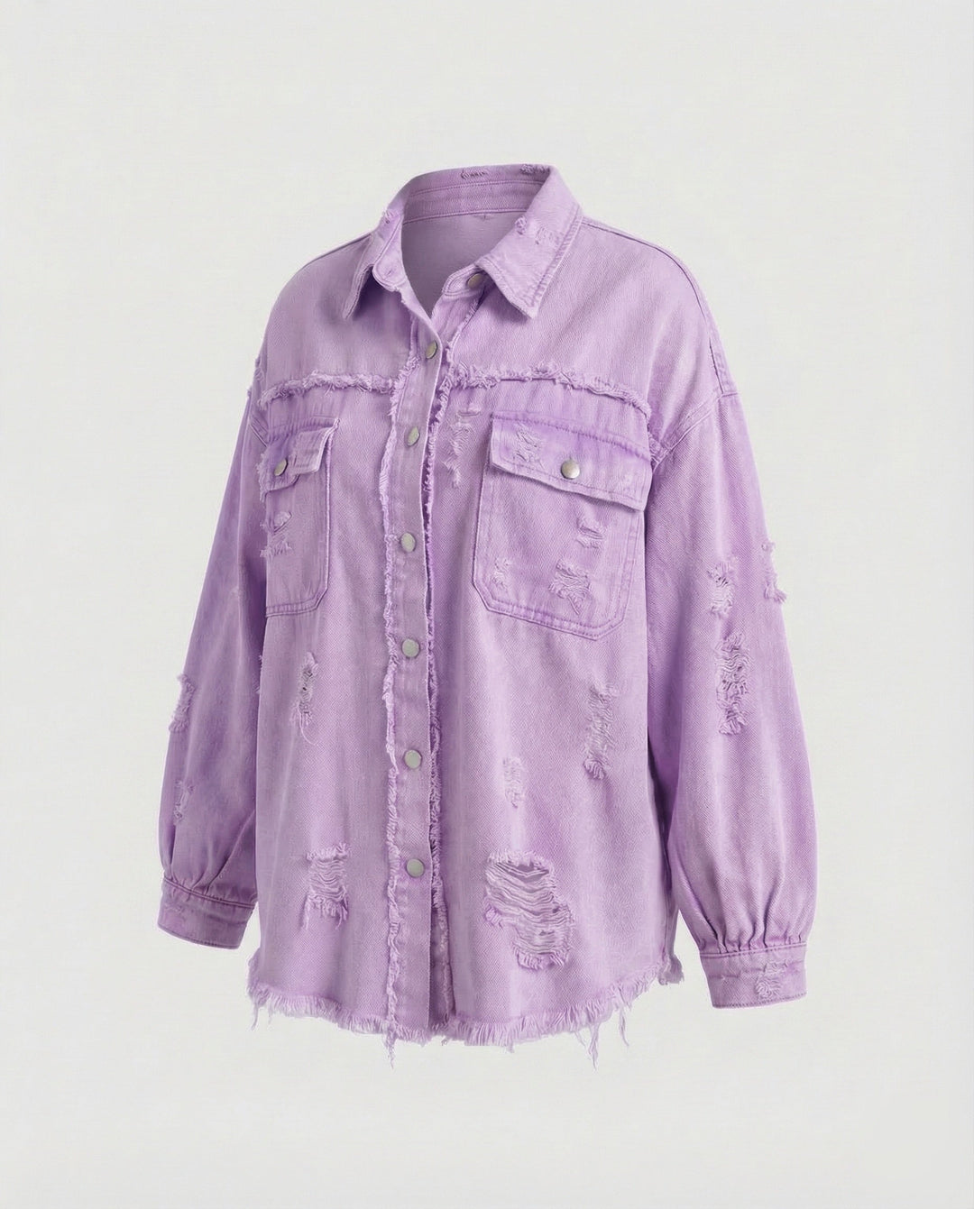 Product 15535326232906 - product_only