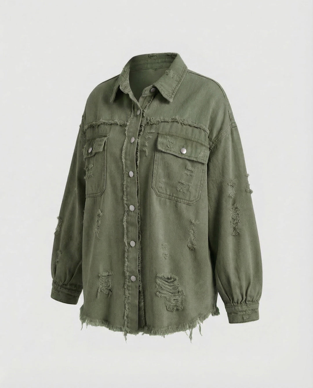 Product 15535326232906 - product_only