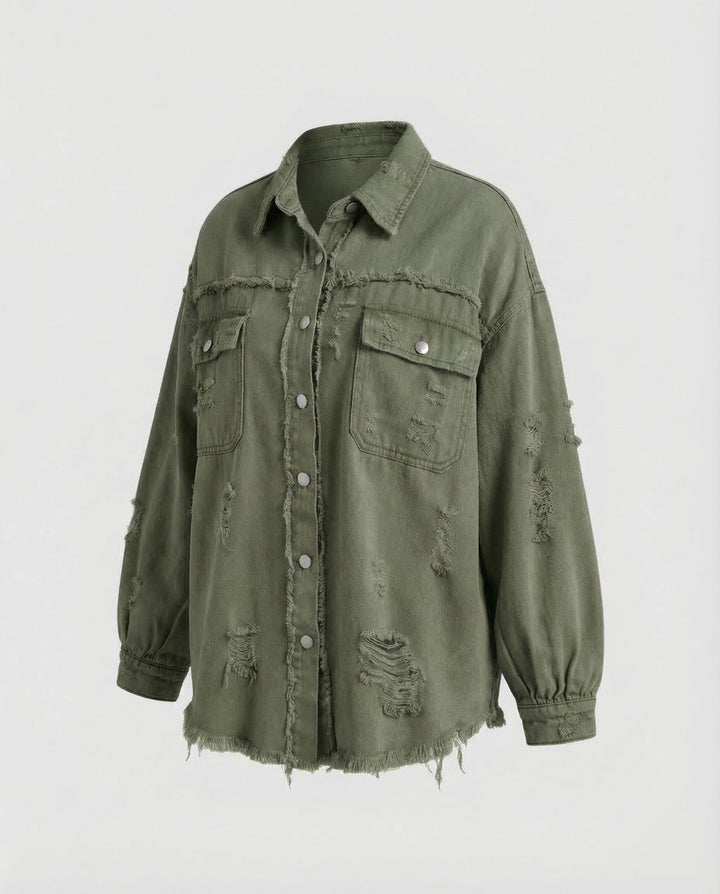 Product 15535326232906 - product_only