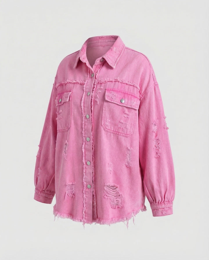 Product 15535326232906 - product_only