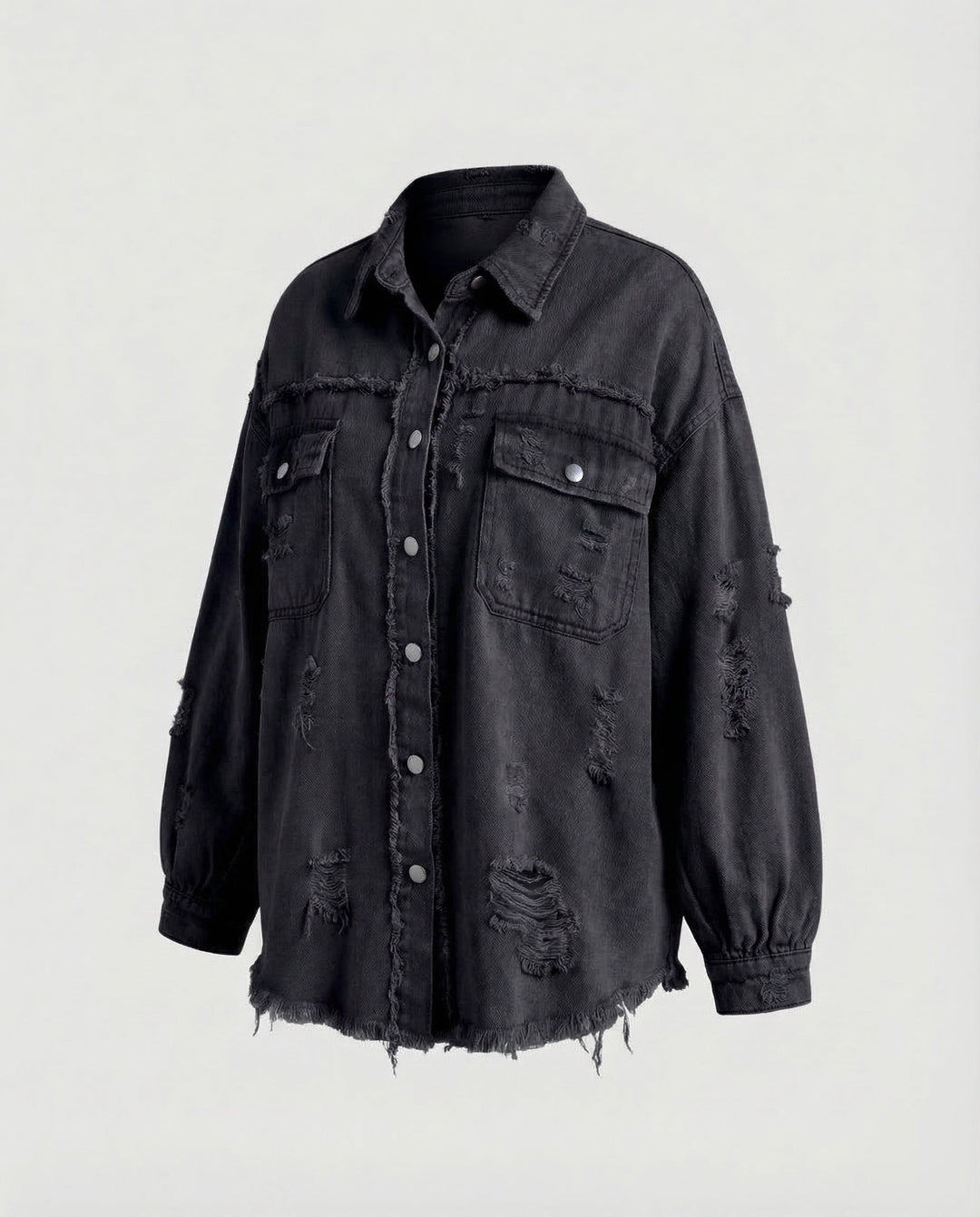 Product 15535326232906 - product_only