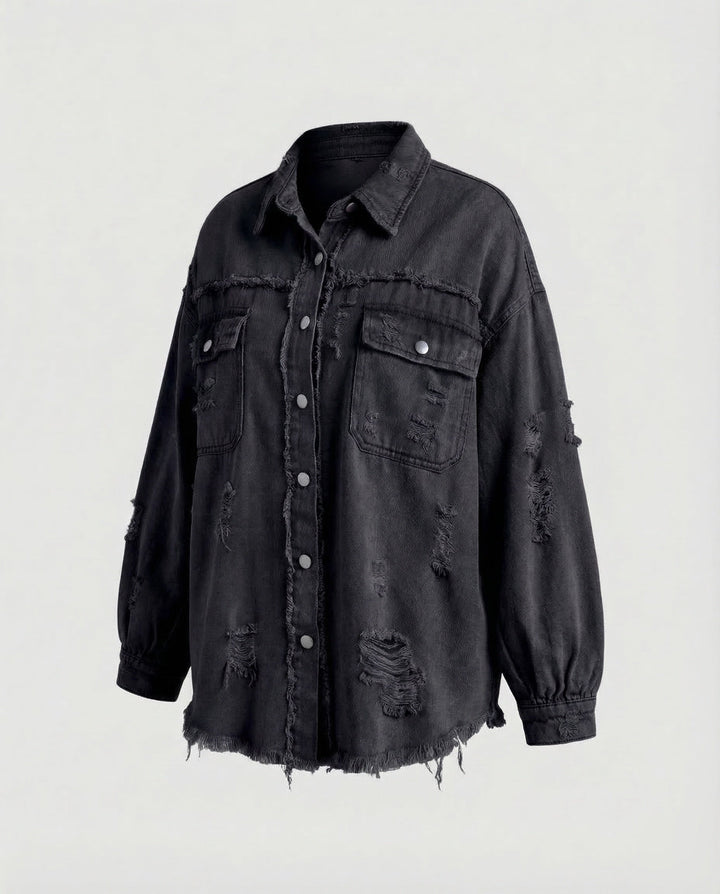 Product 15535326232906 - product_only