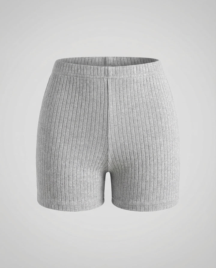 Product 15535326363978 - product_only