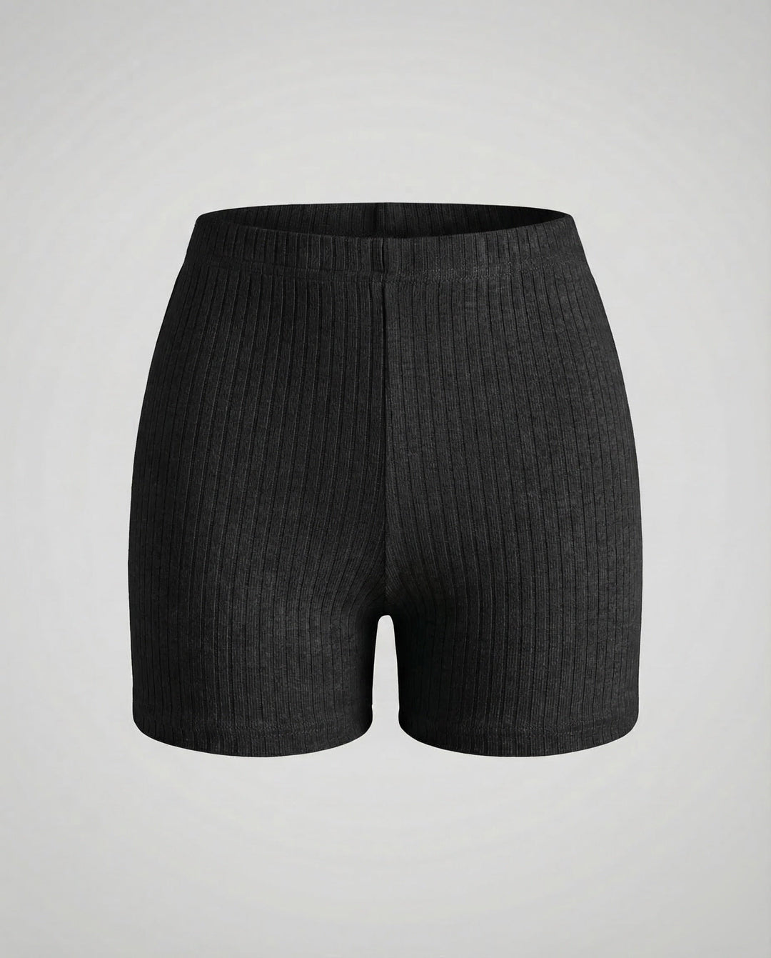Product 15535326363978 - product_only