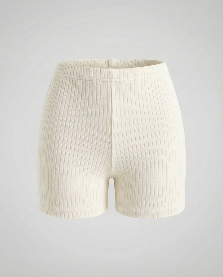 Product 15535326363978 - product_only