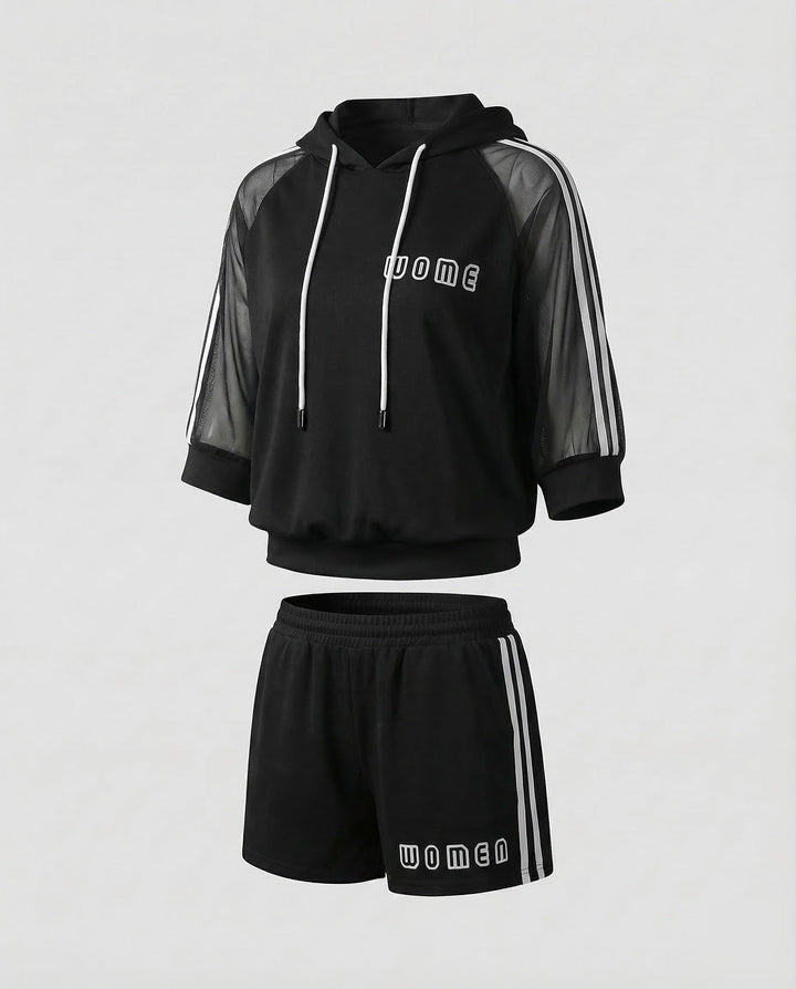 Product 15535326429514 - product_only