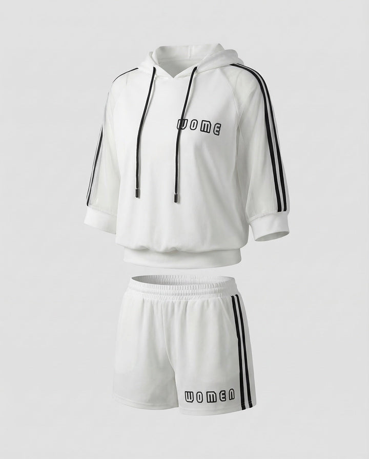 Product 15535326429514 - product_only