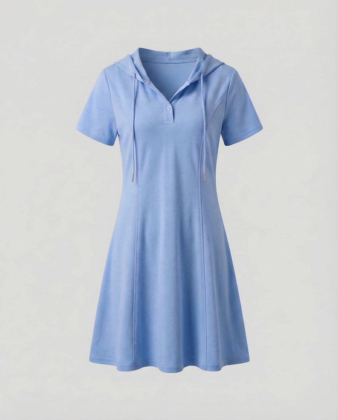 Product 15535326527818 - product_only