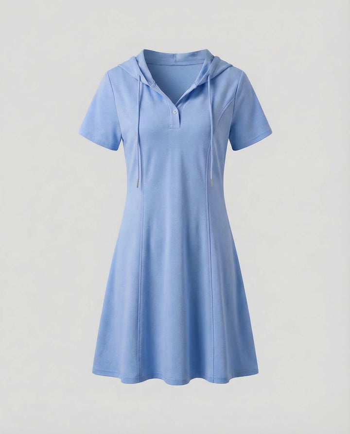 Product 15535326527818 - product_only