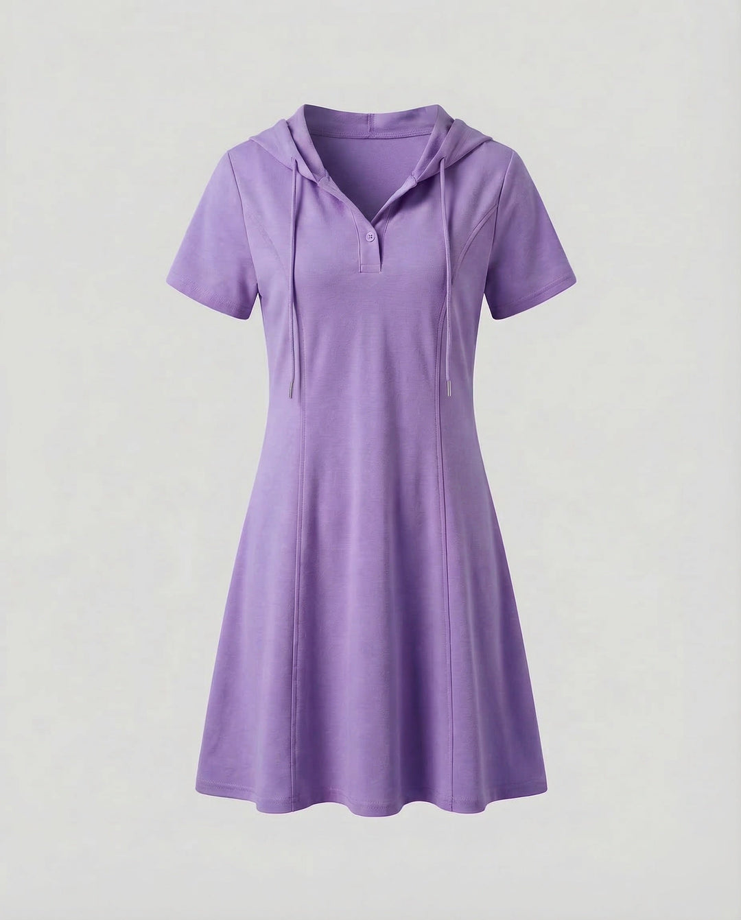 Product 15535326527818 - product_only