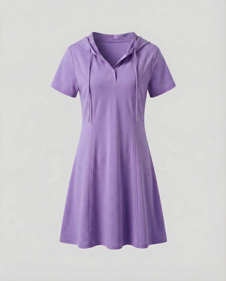 Product 15535326527818 - product_only