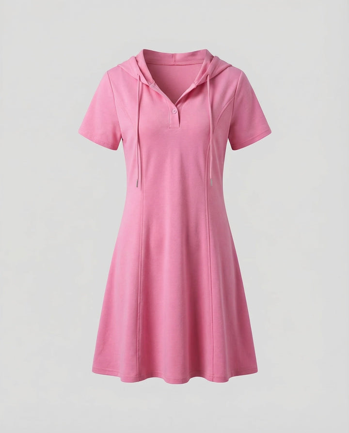 Product 15535326527818 - product_only