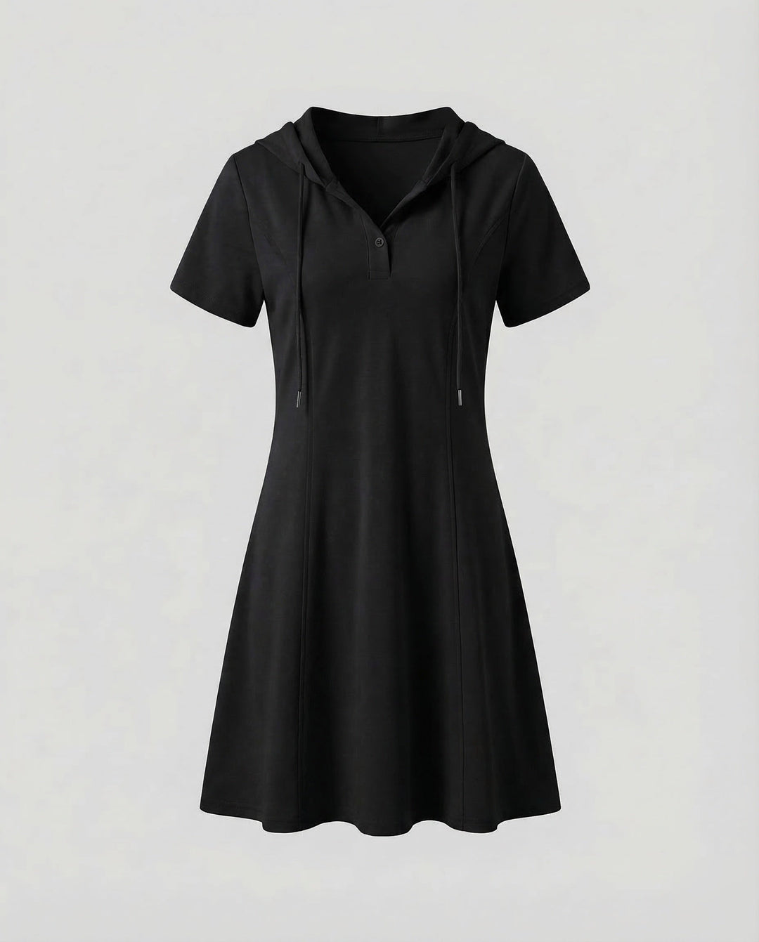 Product 15535326527818 - product_only