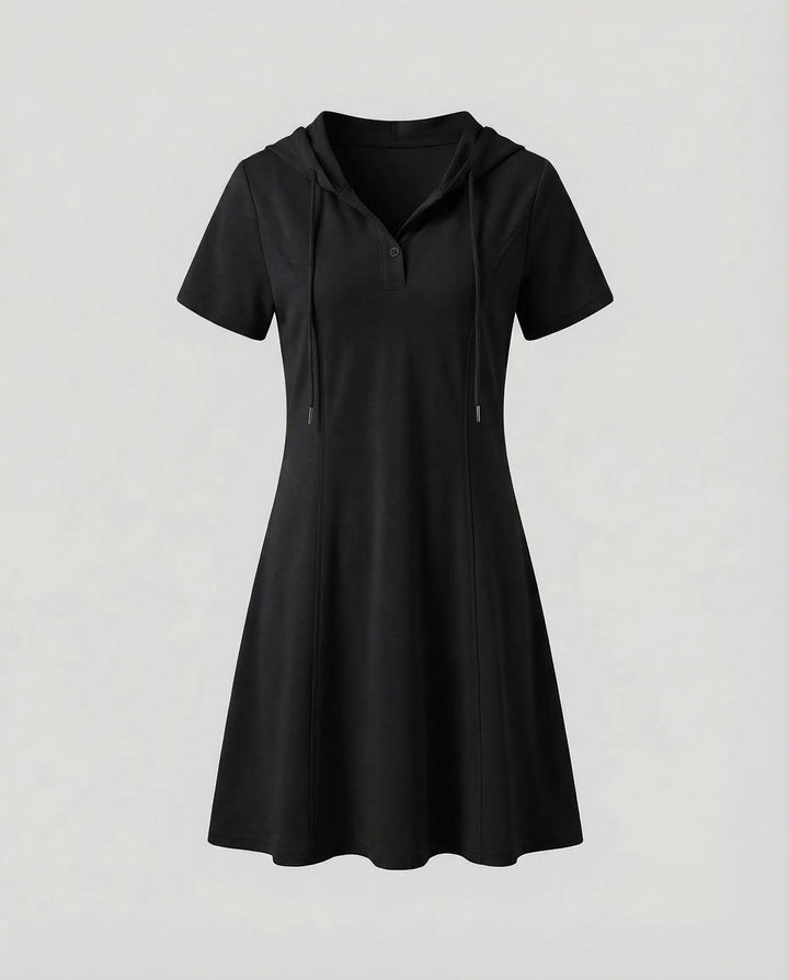 Product 15535326527818 - product_only