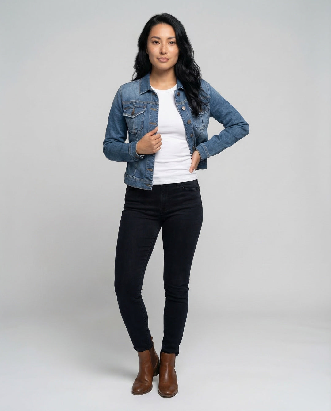 Product 15535326593354 - full_body_front