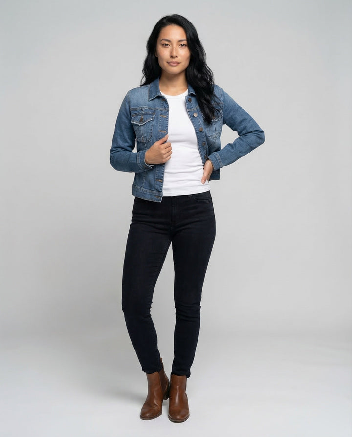 Product 15535326593354 - full_body_front