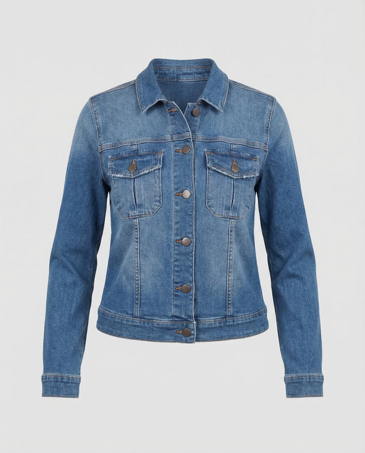 Product 15535326593354 - product_only
