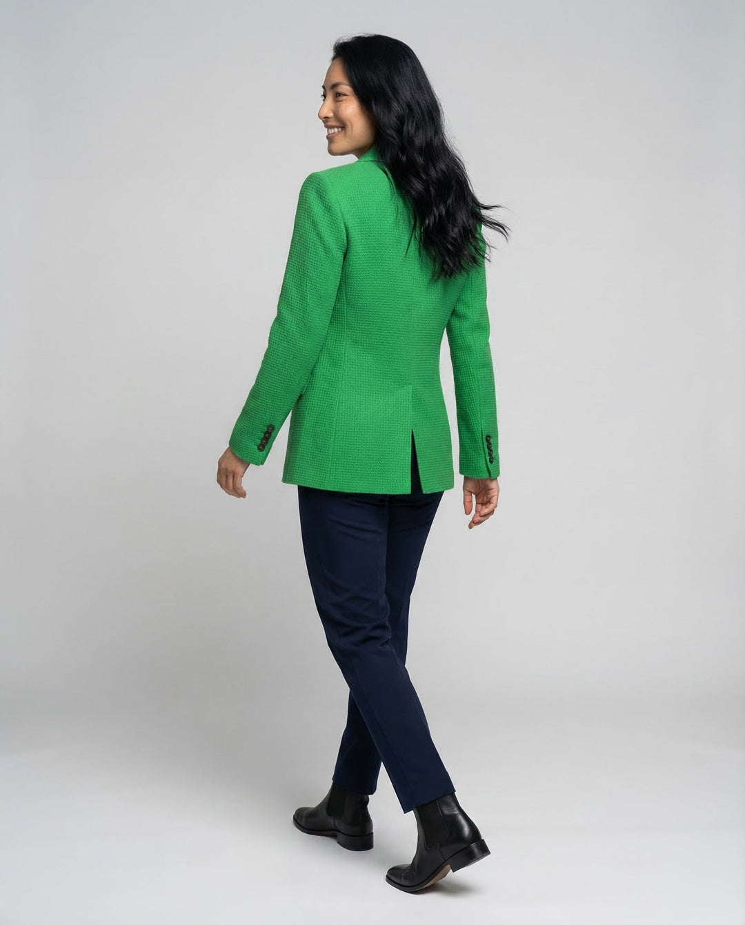 Product 15535326626122 - back_view
