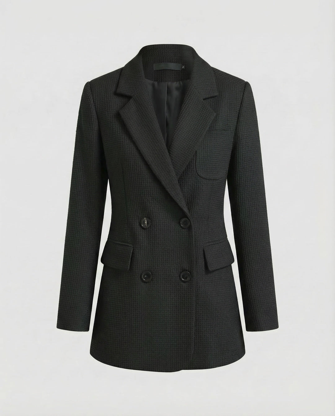 Product 15535326626122 - product_only