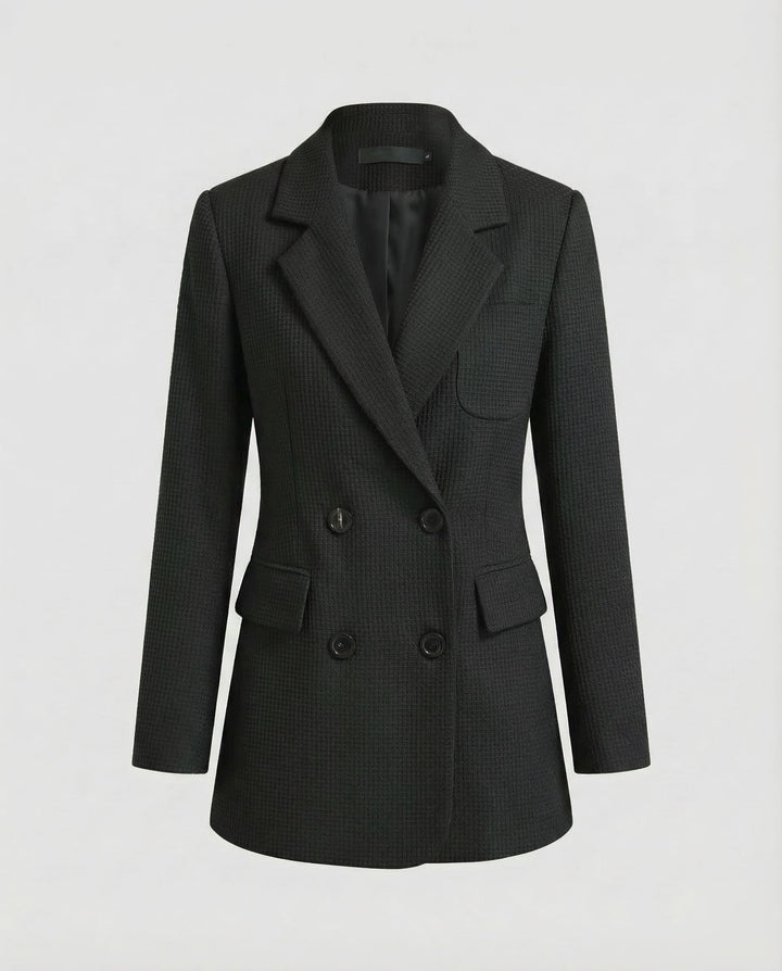 Product 15535326626122 - product_only
