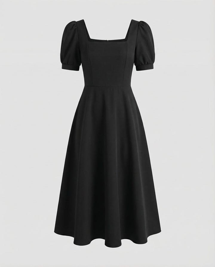 Product 15535326921034 - product_only