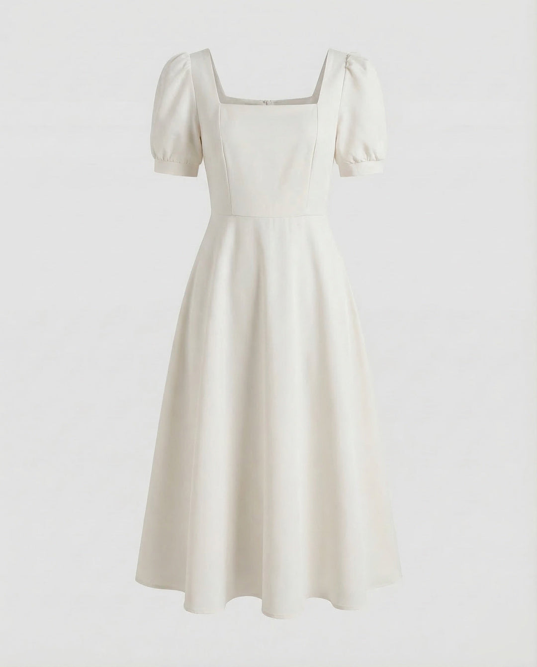 Product 15535326921034 - product_only