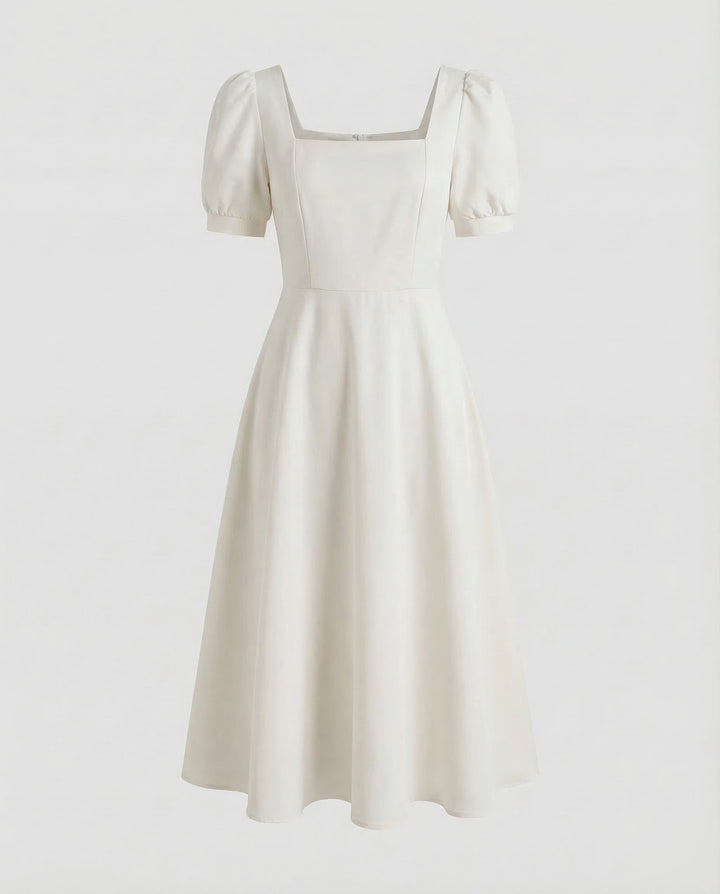Product 15535326921034 - product_only