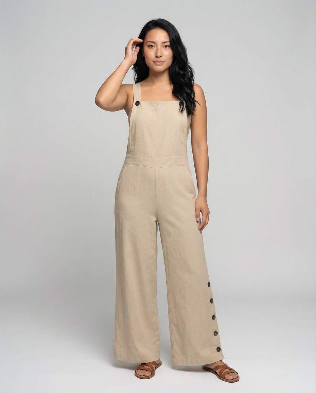 Product 15535326986570 - full_body_front