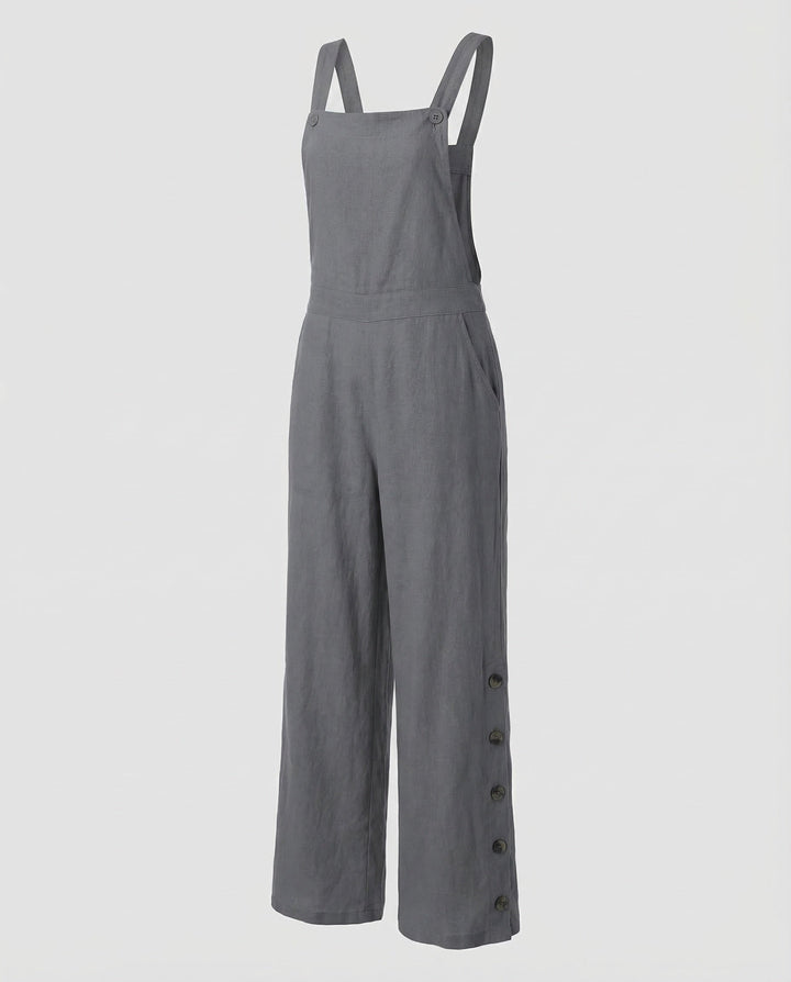Product 15535326986570 - product_only