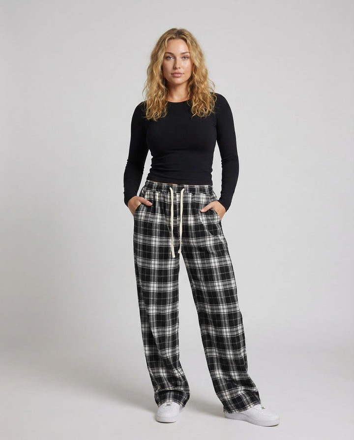 Product 15535327084874 - full_body_front